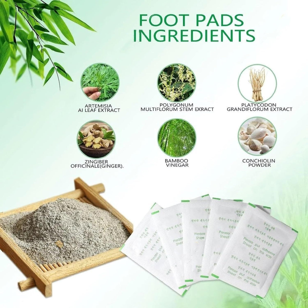 20268