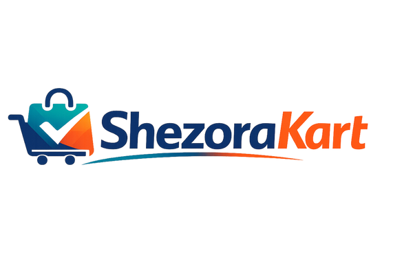 Shezorakart